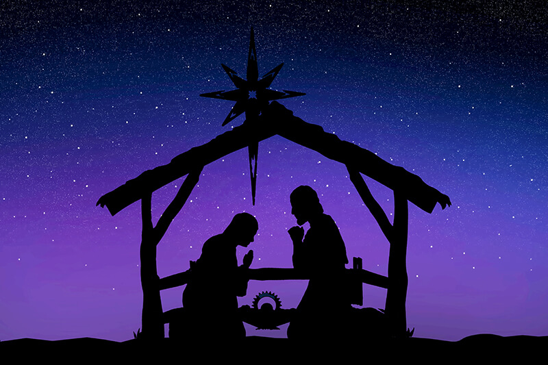 nativity