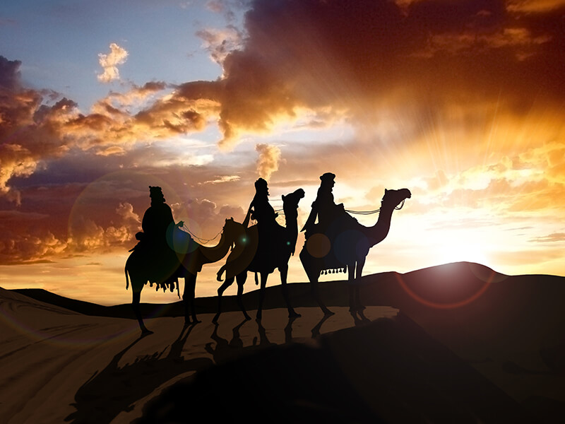 three-wise-men