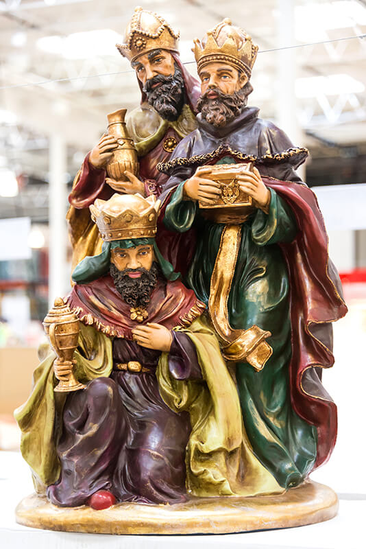 three-wise-men