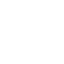 Islam Logo