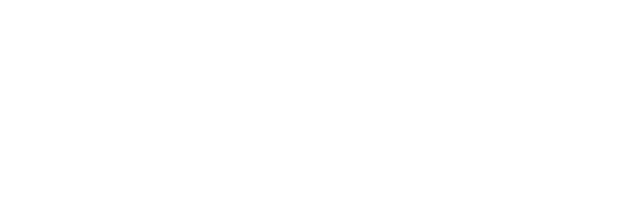 Funded by Welsh Goverment