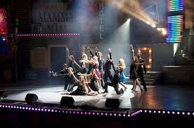 Broadway