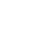 CBAC