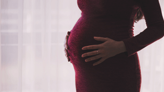 Pregnancy