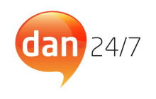 dan 24/7
