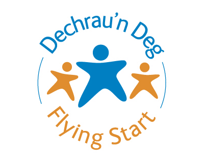Flying Start