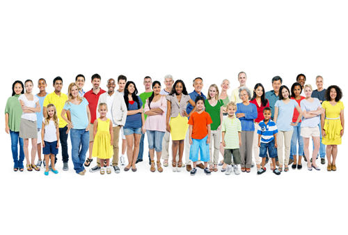 Social skills