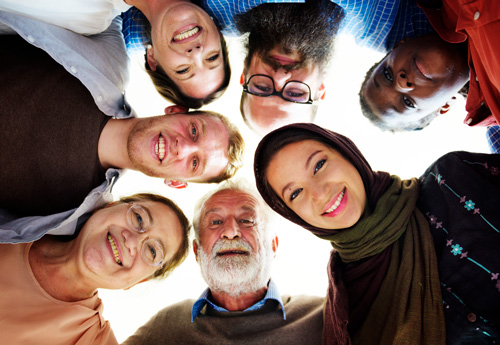 Disability discrimination