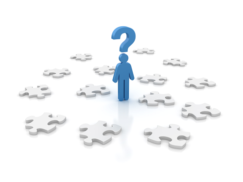 Questions
