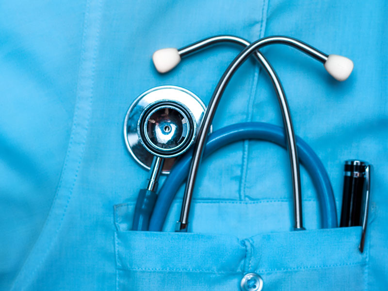 Doctor tool