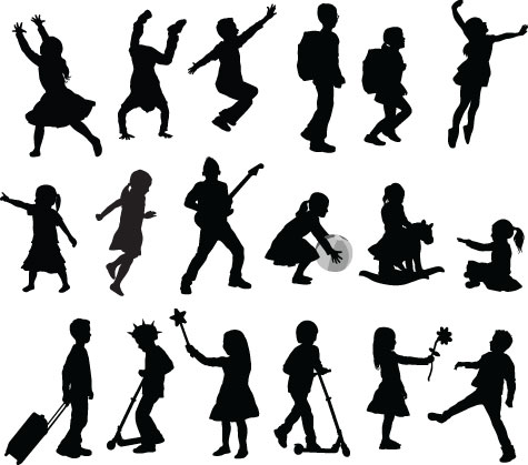 Children Activities