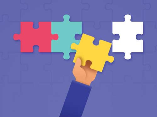 Partnership