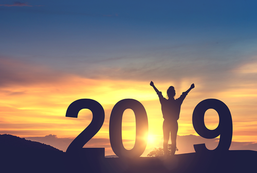2019