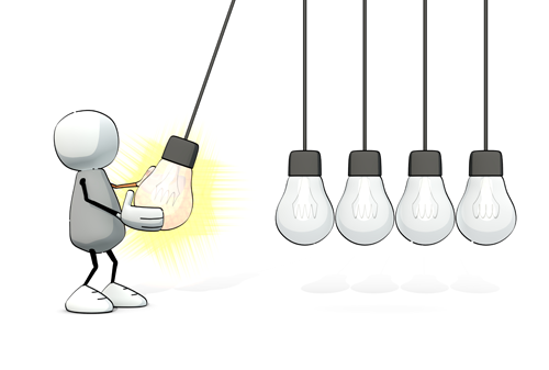 Lightbulb