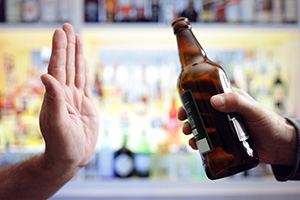 Alcohol