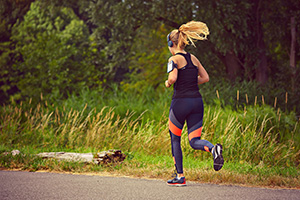 Exercise