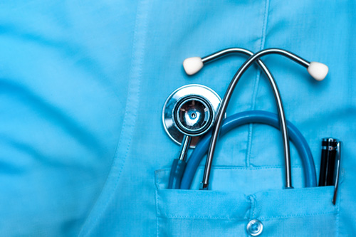 Healthcare