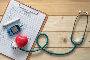 Medical conditions