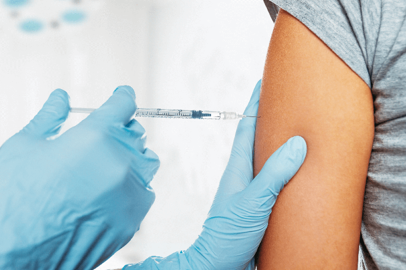 Update Immunisation.png