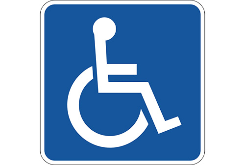 Health and Social Care