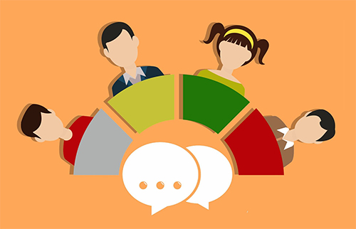 Health and Social Care