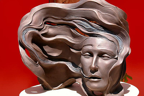 Cyflwyno cerddi Taliesin