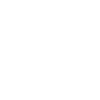 Christianity