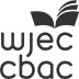 WJEC