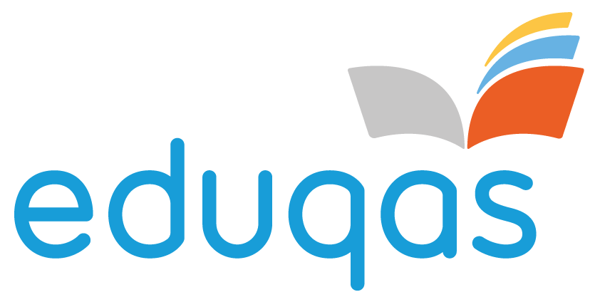 Eduqas