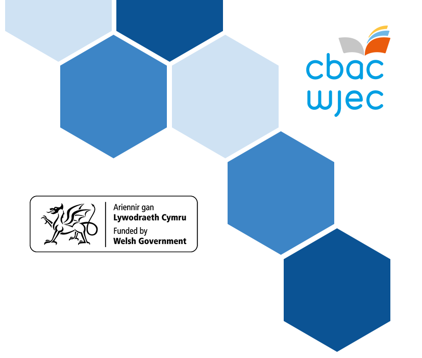 CBAC