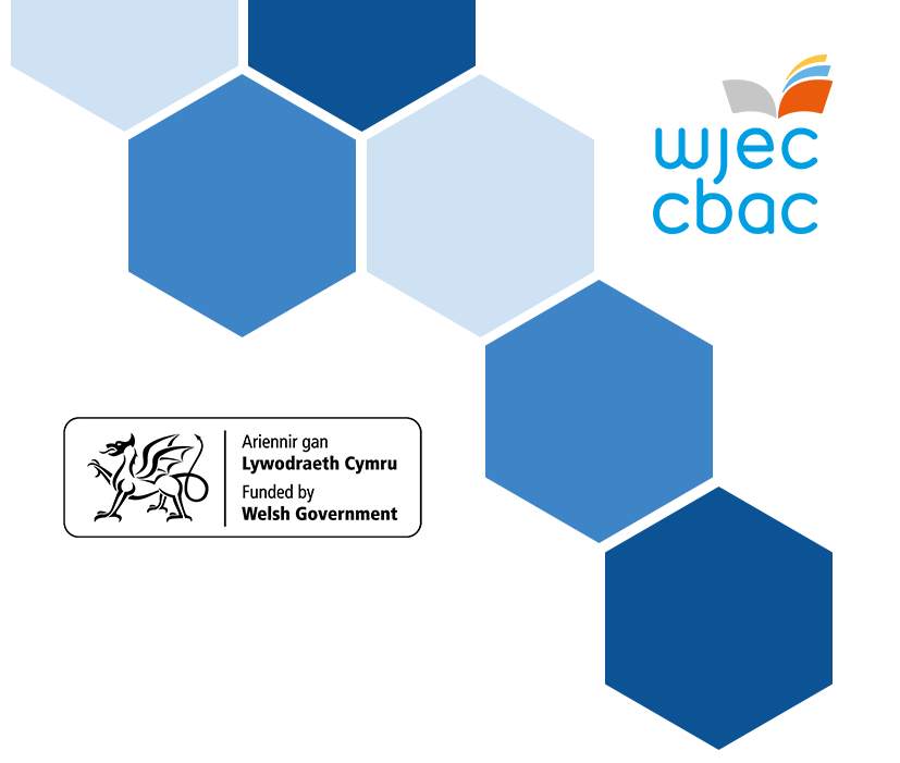 WJEC