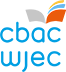 CBAC