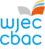 WJEC