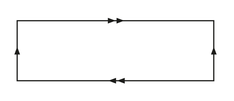 Blended Learning