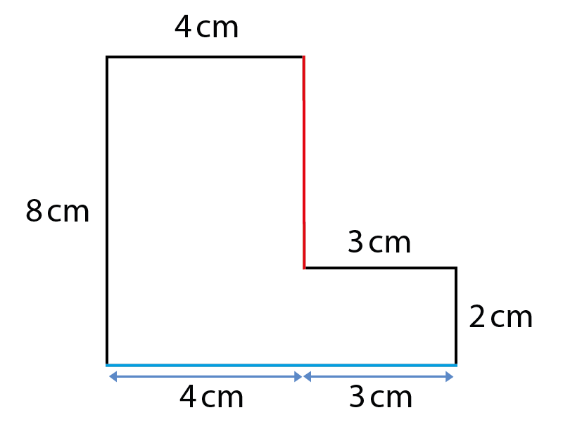 22cm Example Blended Learning
