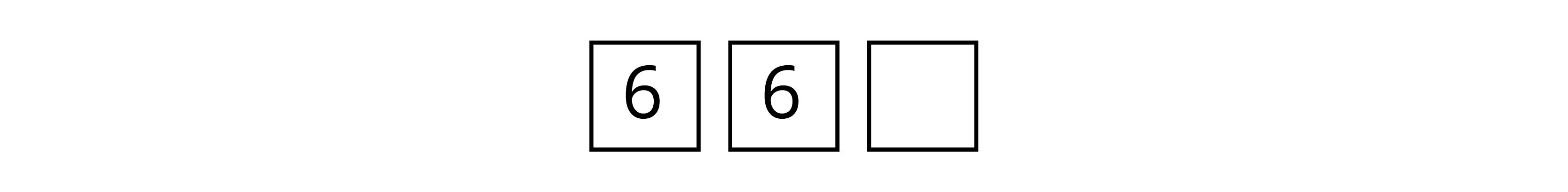 Mode 6 Example Blended Learning