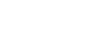 WJEC
