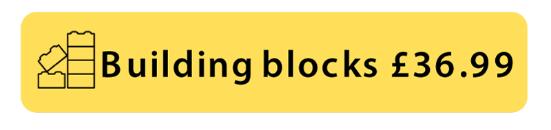 Blended Learning