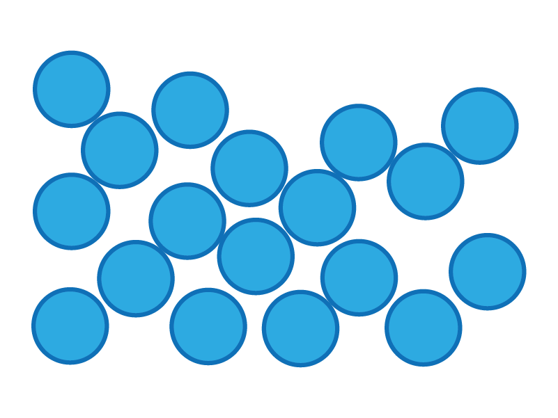 Blended Learning