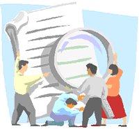Unit 5 - People in Business