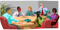 Unit 6 - The Business Environment