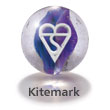 Example of the Kitemark